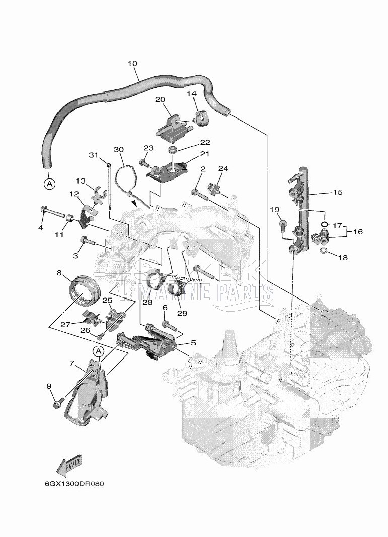 INTAKE-2