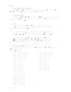 DT30C From 03003-131001 ()  1991 drawing Info_5