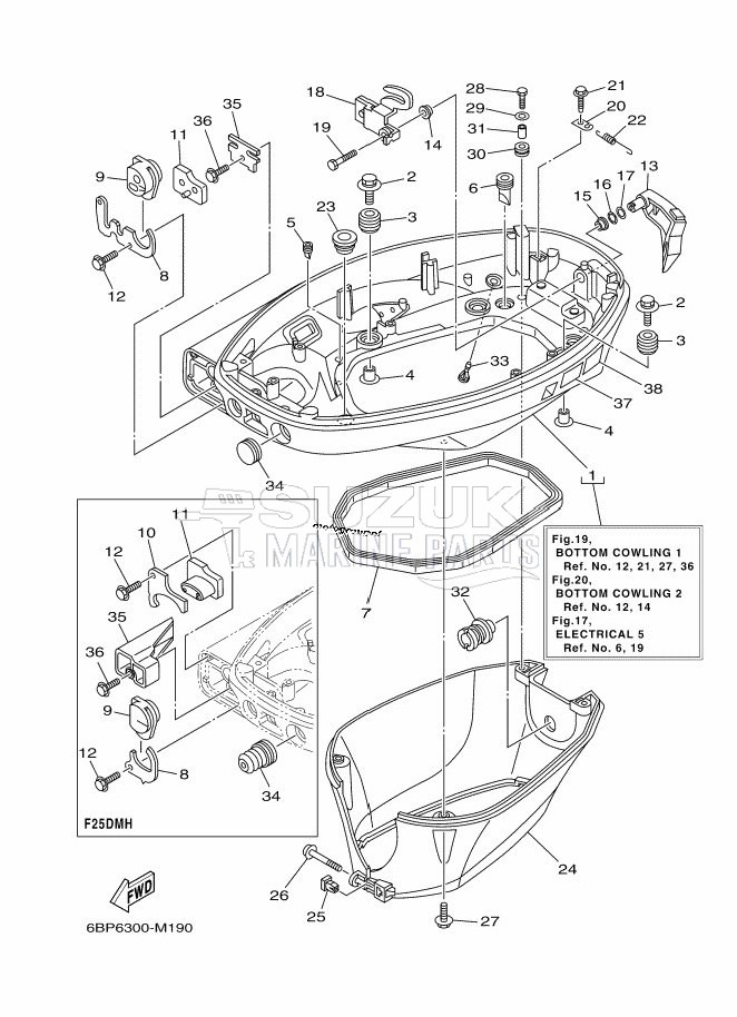 BOTTOM-COWLING-1