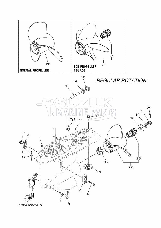 OPTIONAL-PARTS-4