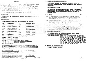 DT9.9Y From F-10001 ()  1985 drawing Info_2