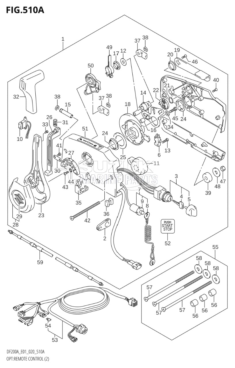 OPT:REMOTE CONTROL (2)