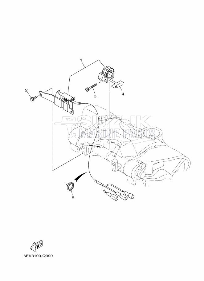 OPTIONAL-PARTS-2