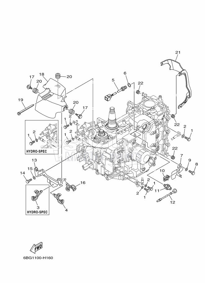 ELECTRICAL-PARTS-4