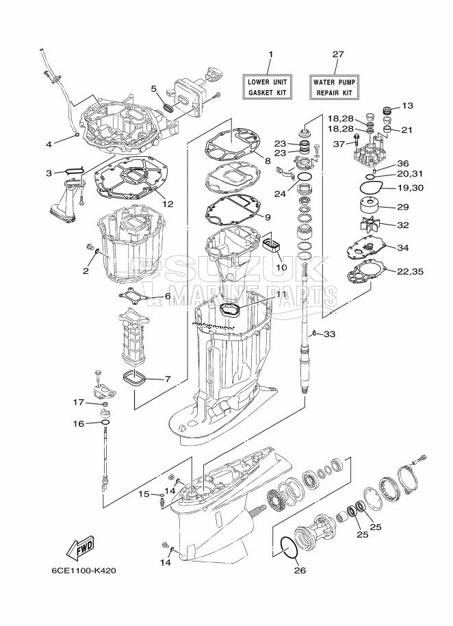 REPAIR-KIT-2