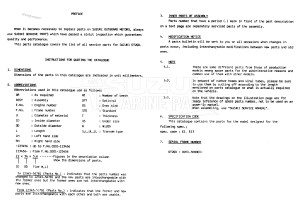 DT2 From 0201-300001 ()  1978 drawing Info_1