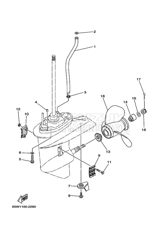 LOWER-CASING-x-DRIVE-2