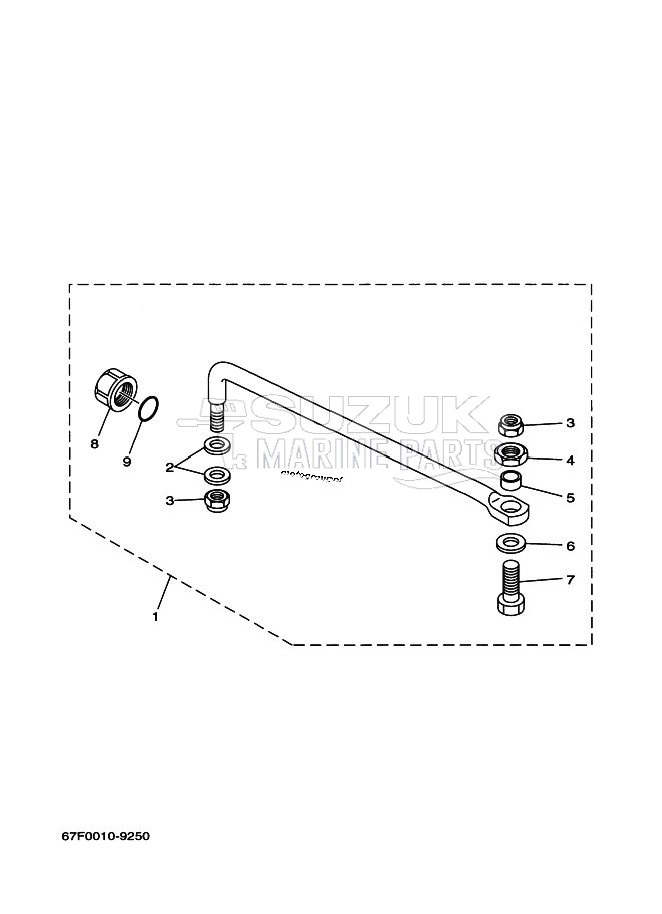 STEERING-GUIDE