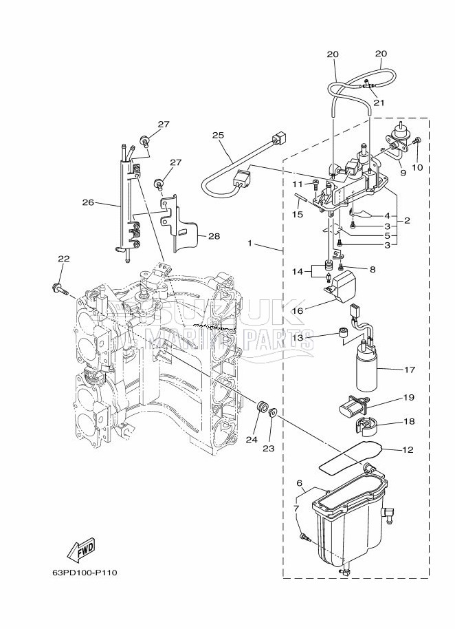 FUEL-PUMP-1