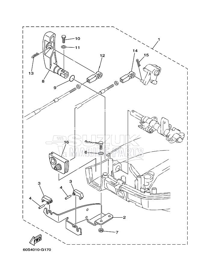 REMOTE-CONTROL-ATTACHMENT