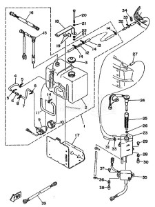 130B drawing FUEL-TANK