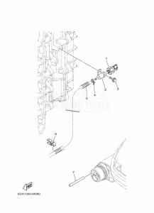 F200FETX drawing ELECTRICAL-6