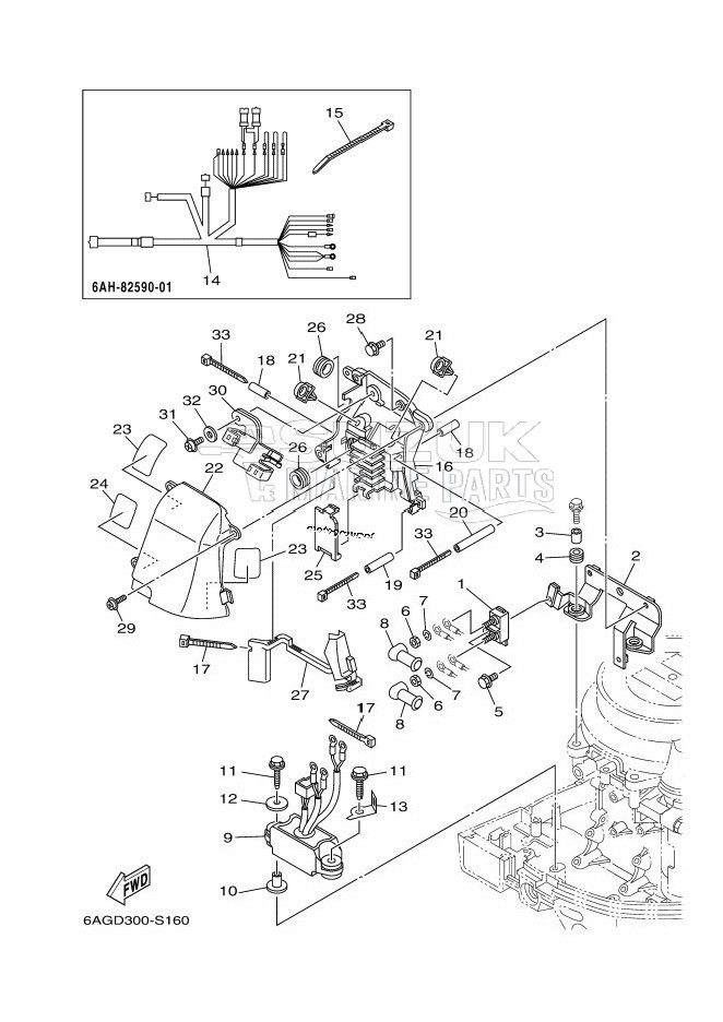 ELECTRICAL-PARTS-4