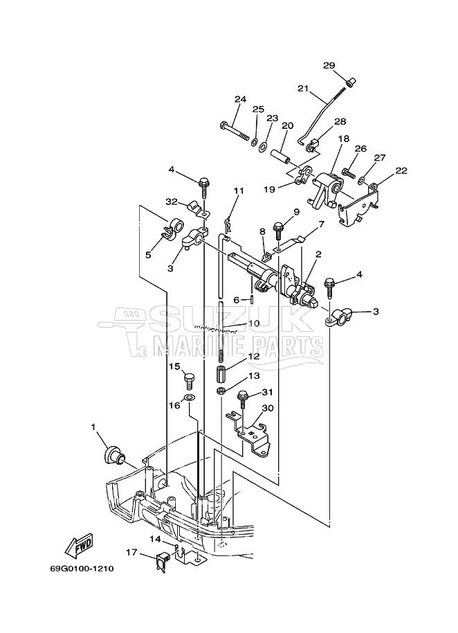 THROTTLE-CONTROL-1