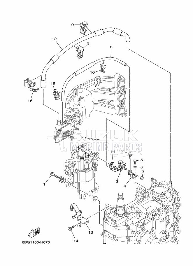 INTAKE-2