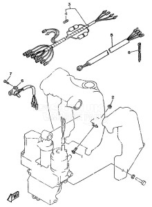 225B drawing MOUNT-2