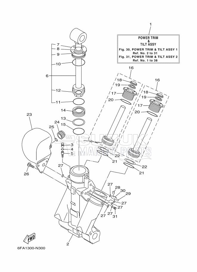 TILT-SYSTEM-1