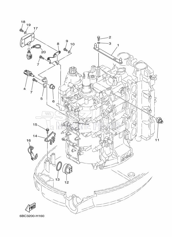 ELECTRICAL-PARTS-4