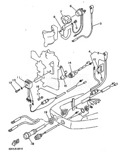 15F drawing ELECTRICAL-2