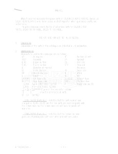 DT225TCL From 22501-151001 ()  2001 drawing Info_1