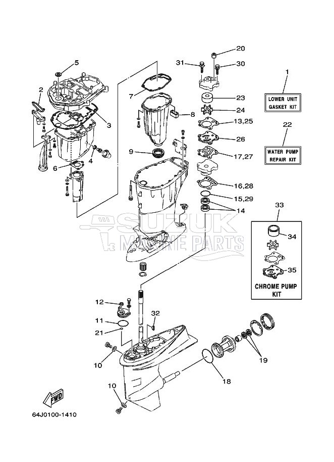 REPAIR-KIT-5