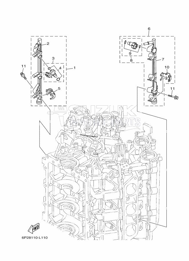 THROTTLE-BODY-3