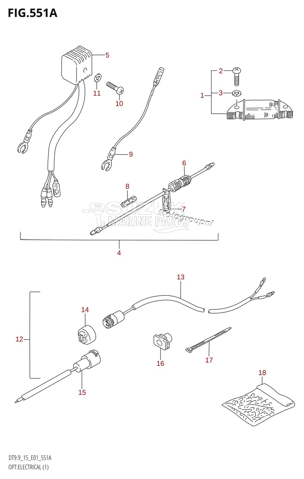 OPT:ELECTRICAL (1)