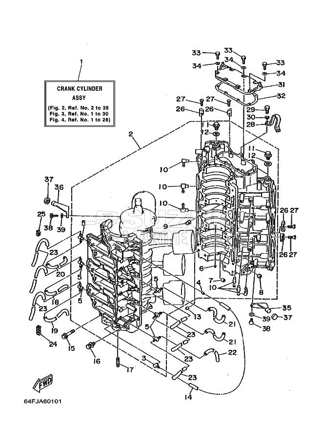 CYLINDER-AND-CRANKCASE-1-2-SWS-