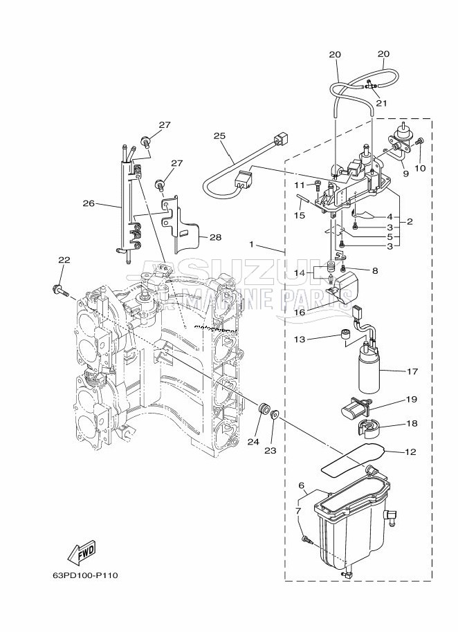 FUEL-PUMP-1