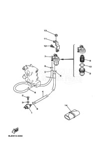 25N drawing FUEL-TANK