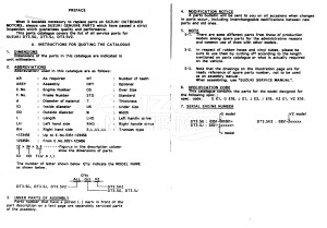 DT3.5 From 0351-001001 ()  1986 drawing VIN_1