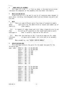 DT65 From 06502-751001 ()  1997 drawing Info_2