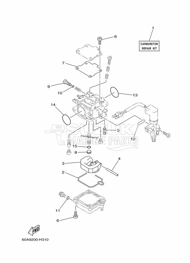 REPAIR-KIT-2