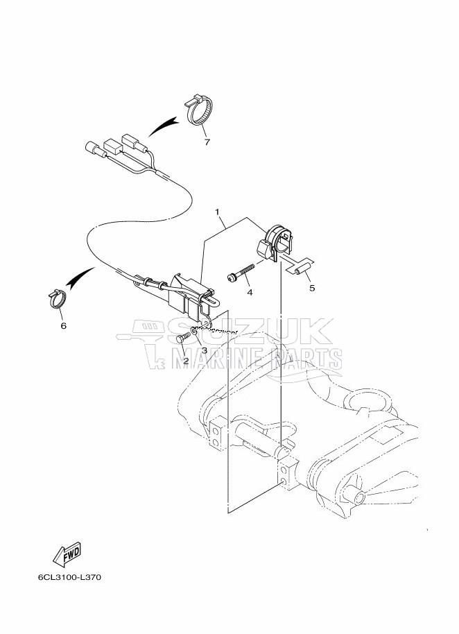 OPTIONAL-PARTS-2