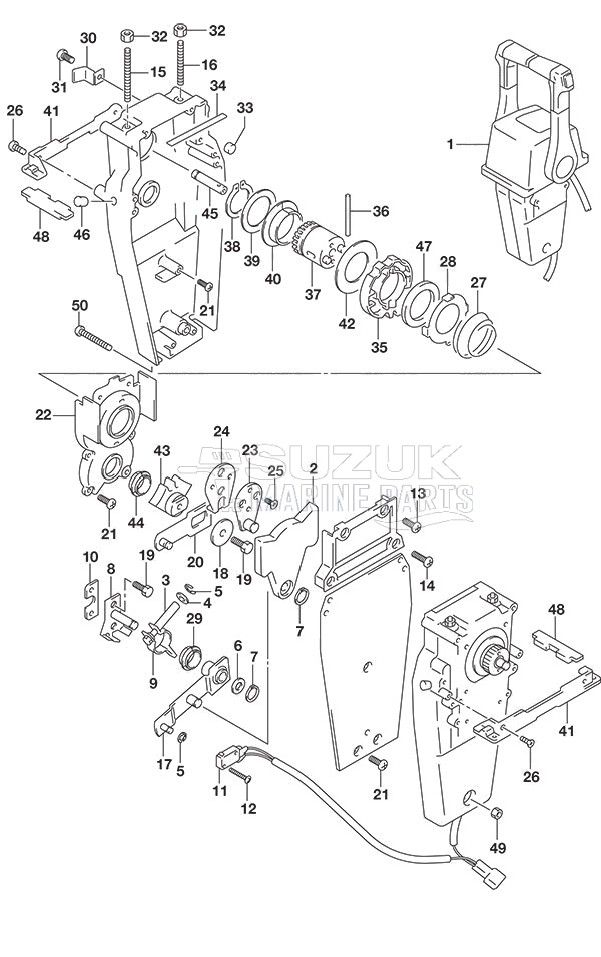 Top Mount Dual (2)