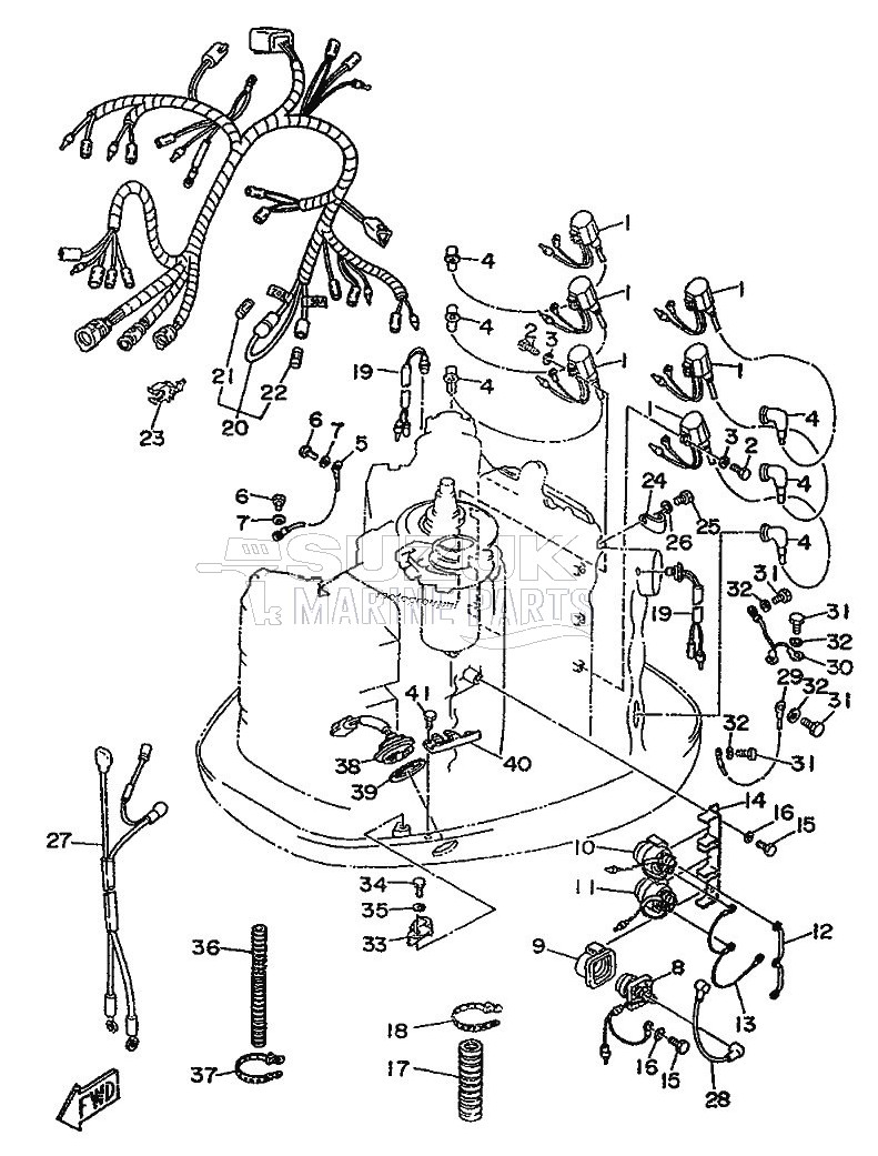 ELECTRICAL-2