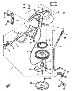 25N drawing KICK-STARTER