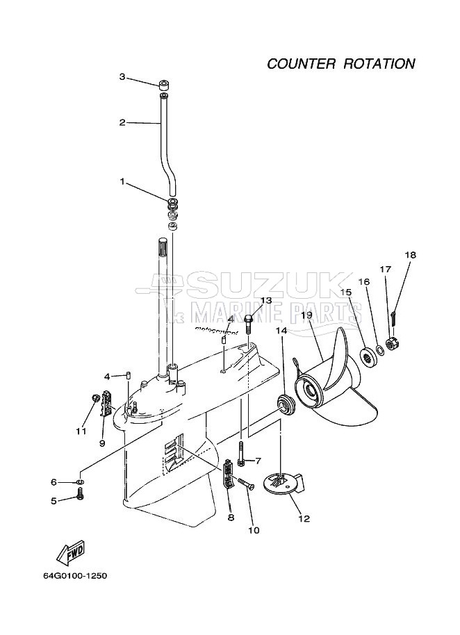 LOWER-CASING-x-DRIVE-4