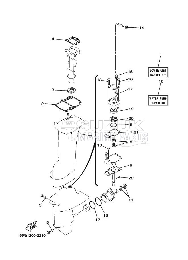 REPAIR-KIT-2