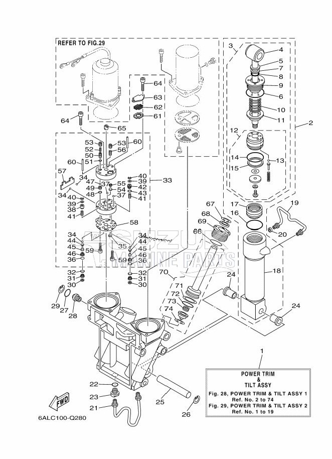 TILT-SYSTEM-1