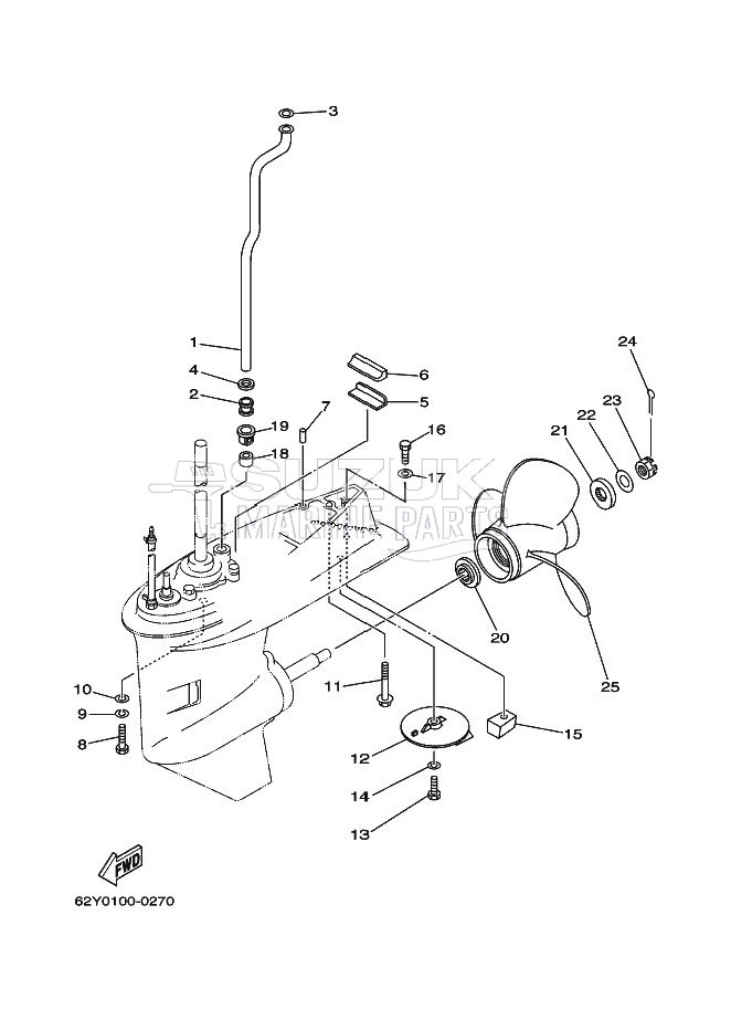 LOWER-CASING-x-DRIVE-2