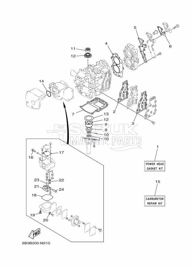 REPAIR-KIT-1