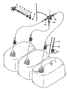 L150CETO drawing OPTIONAL-PARTS-5