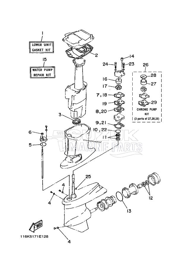 REPAIR-KIT-2