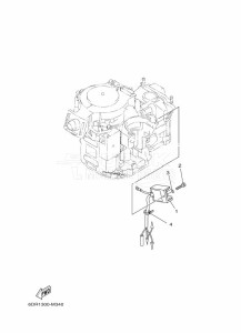 FT8GMHX drawing OPTIONAL-PARTS-3