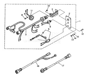 200ETD drawing OPTIONAL-PARTS-1