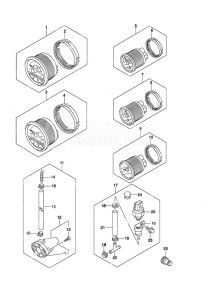 DF 70A drawing Meter (2)