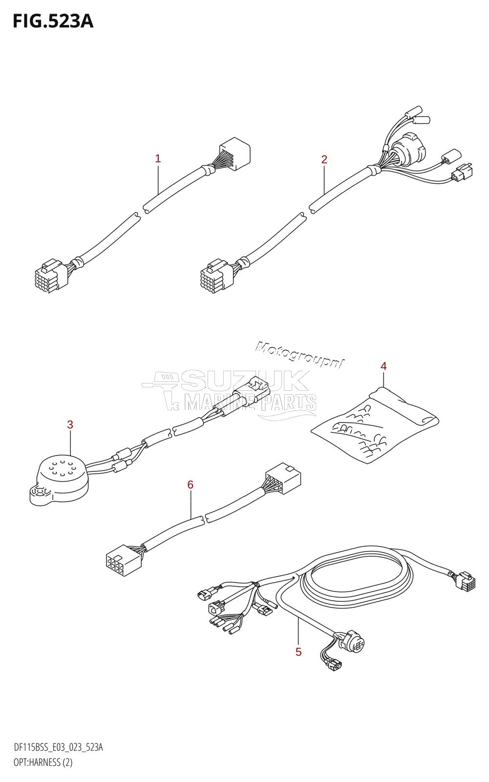 OPT:HARNESS (2)