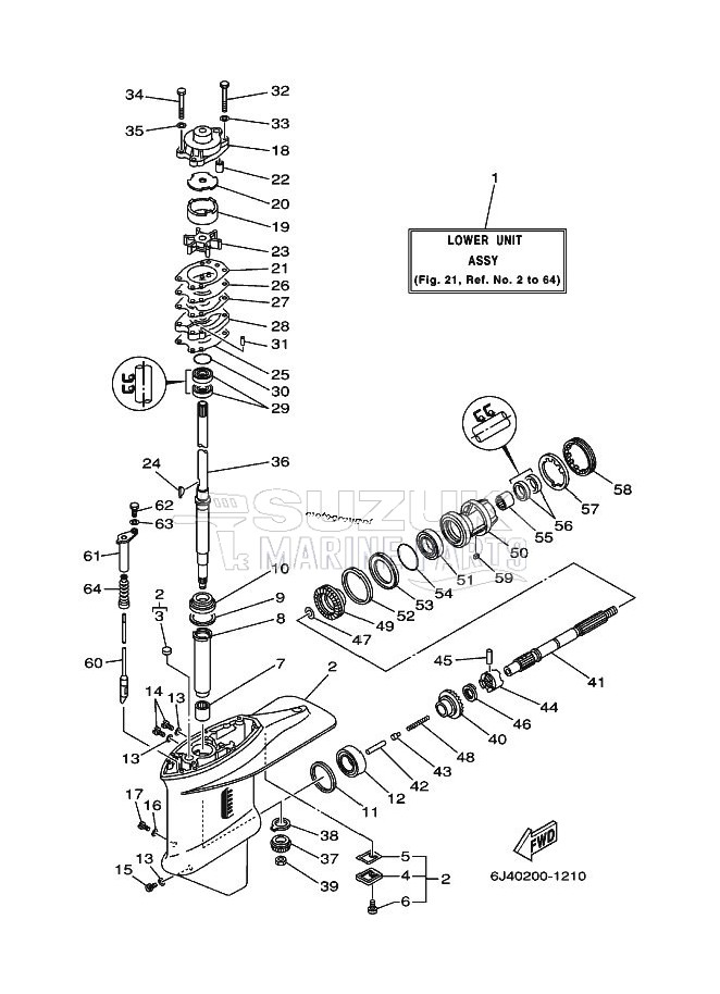 LOWER-CASING-x-DRIVE-1