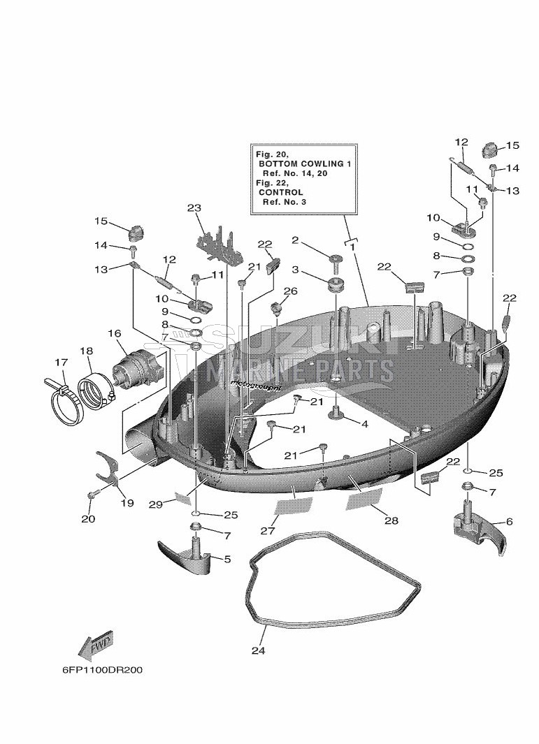 BOTTOM-COWLING-1